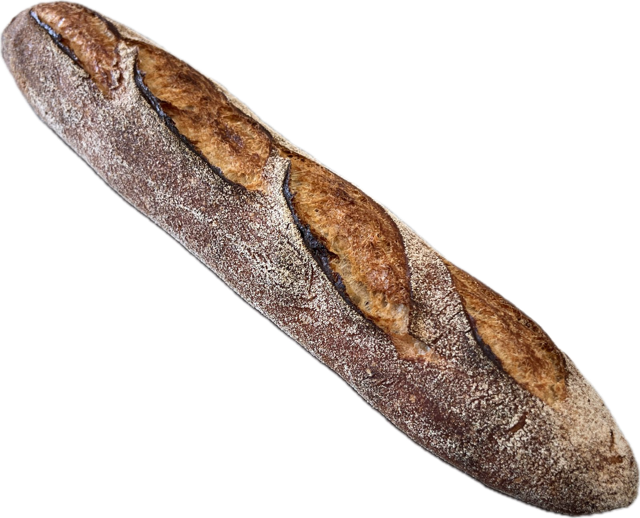 Baguette