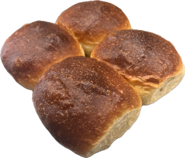 Burger Buns